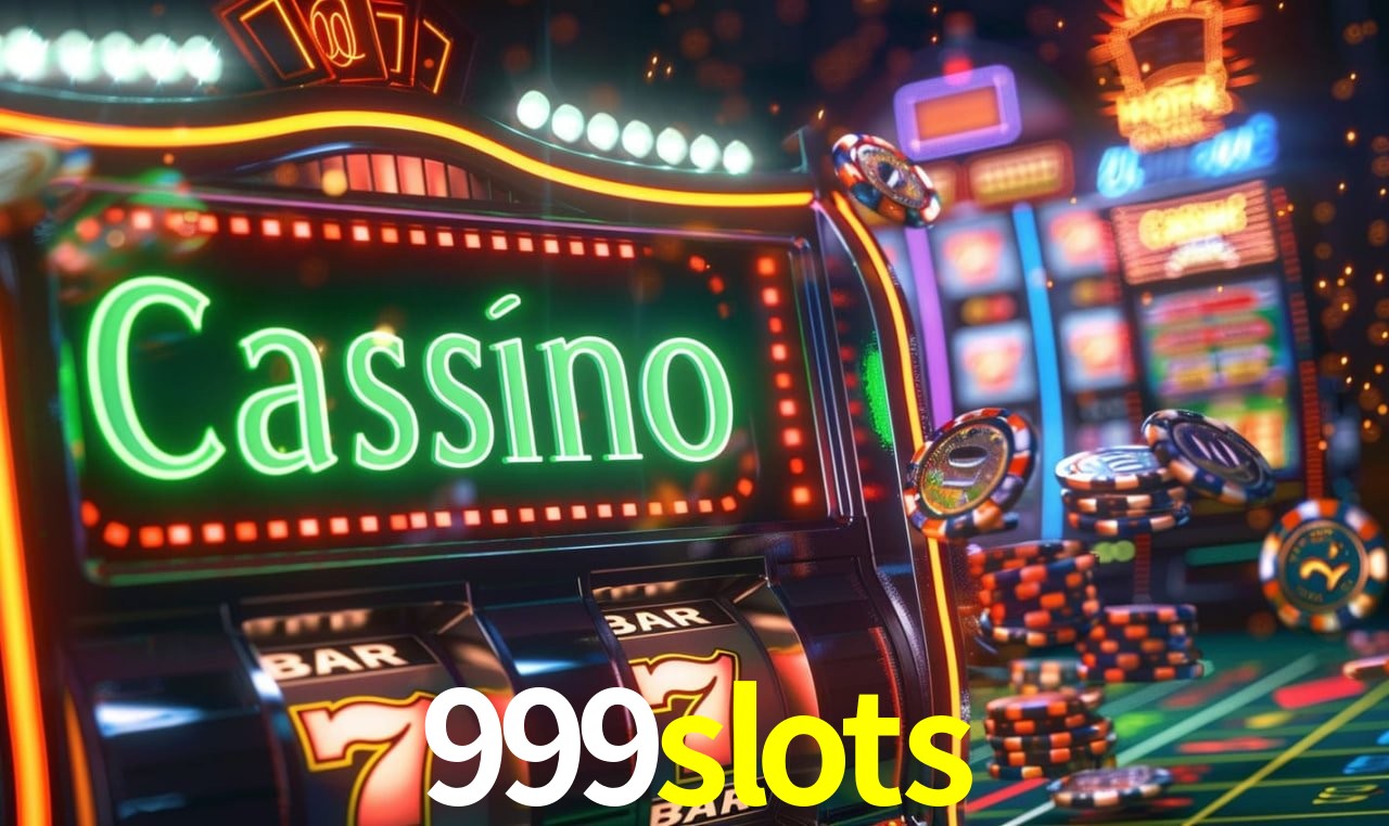 999slots - Winners Celebration